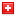agrosolution.ch server is located in Switzerland